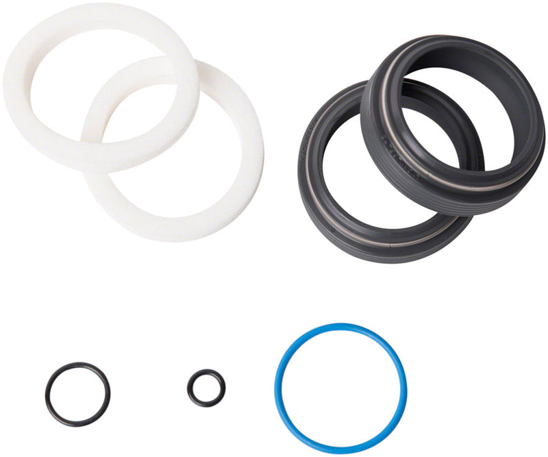 Load image into Gallery viewer, Cane-Creek-Helm-MKI-MKII-Service-Kit-Mountain-Bike-Dirt-Jumper-FK5612
