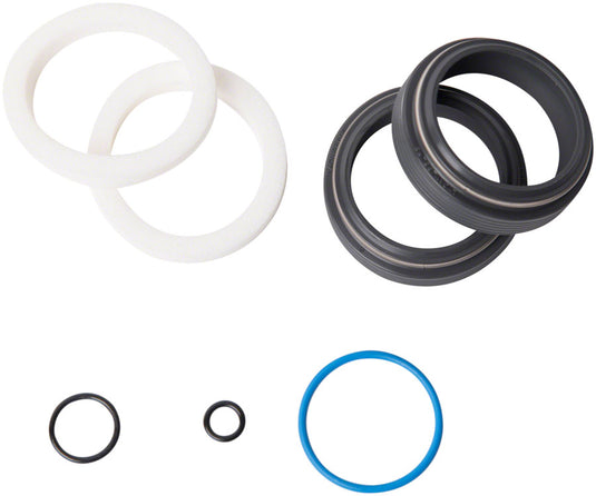 Cane-Creek-Helm-MKI-MKII-Service-Kit-Mountain-Bike-Dirt-Jumper-FK5612