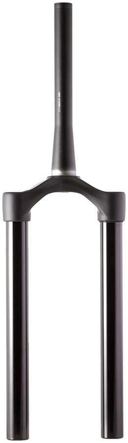 FOX-36-Rhythm-Crown-Steerer-Uppertube-Assemblies-Crown-Steerer-Uppertube-Assembly-Universal-CSUA0228