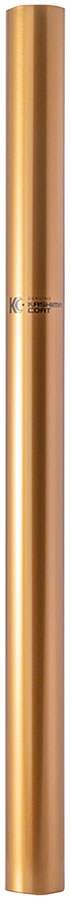 FOX-40-Upper-Tubes-Crown-Steerer-Uppertube-Assembly-Universal-CSUA0238