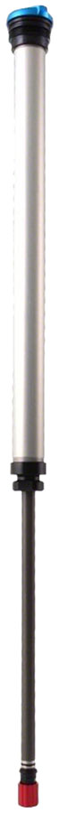 FOX-32-Grip-Damper-Damper-Compression-DMCP0171-MTB-Suspension-Fork-Compression-Damper
