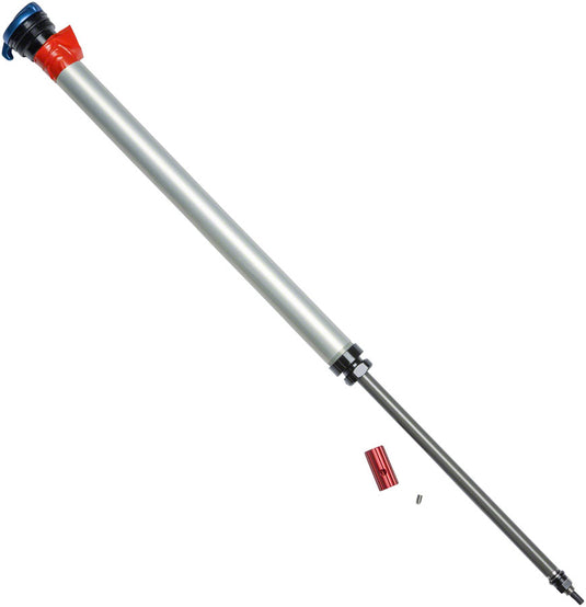FOX-34-Rhythm-Grip-Damper-Damper-Compression-DMCP0176-MTB-Suspension-Fork-Compression-Damper