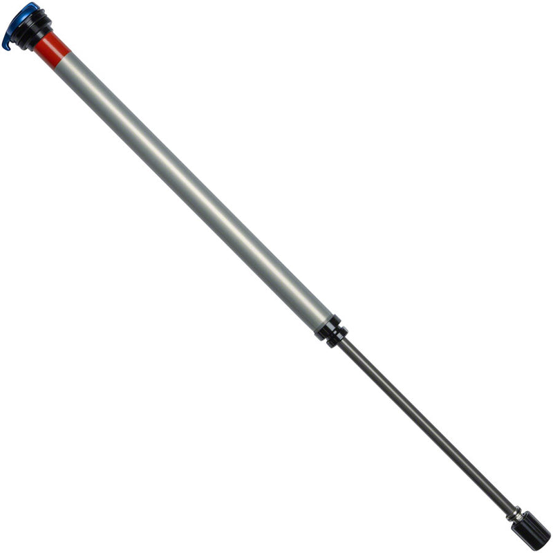 Load image into Gallery viewer, FOX-38-E-Bike-Rhythm-Grip-Damper-Assembly-Damper-Compression-Universal-DMCP0177-MTB-Suspension-Fork-Compression-Damper
