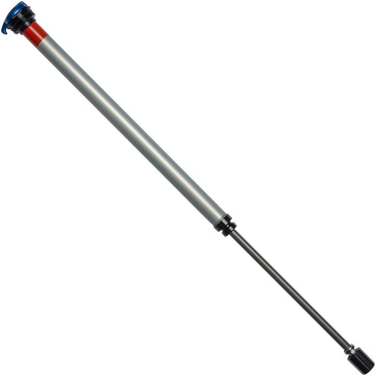 FOX-38-E-Bike-Rhythm-Grip-Damper-Assembly-Damper-Compression-DMCP0177-MTB-Suspension-Fork-Compression-Damper