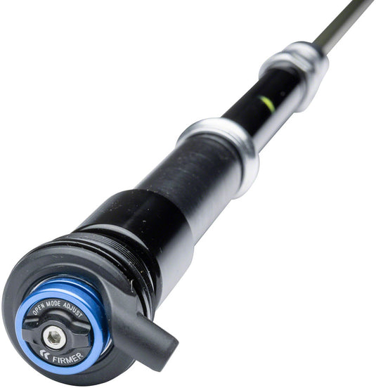 FOX-34-Step-Cast-Damper-Assembly-Damper-Compression-DMCP0173-MTB-Suspension-Fork-Compression-Damper