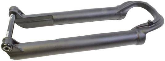 FOX-32-Step-Cast-Lower-Leg-Assembly-Lower-Leg-Assembly-Universal-LLAS0016