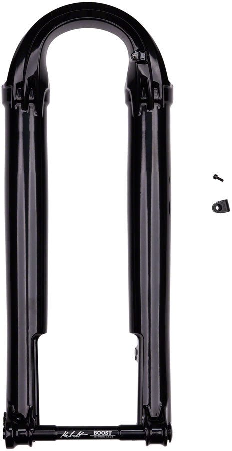 FOX-34-Step-Cast-Lower-Leg-Assembly-Lower-Leg-Assembly-Universal-LLAS0010
