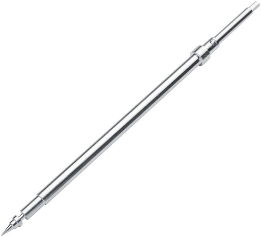 FOX-Adjustment-Needles-Rebound-Damper-Parts-Universal-RDPT0006