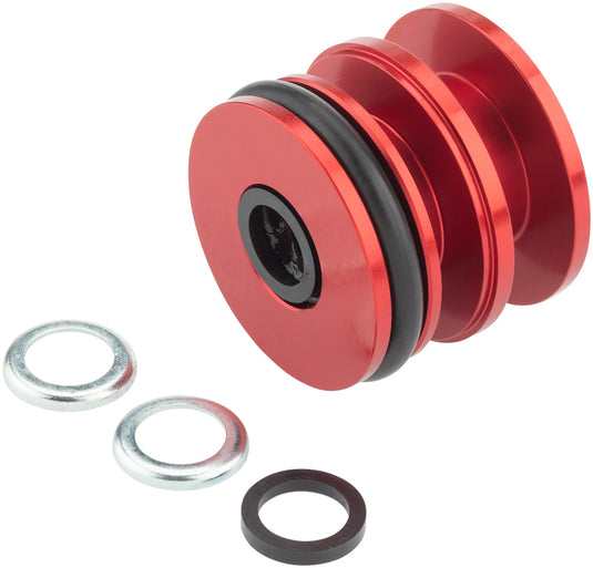 RockShox-SID-32mm-RL-B1-B2-B4-RLC-A1-Air-Springs-&-Parts-FK6071