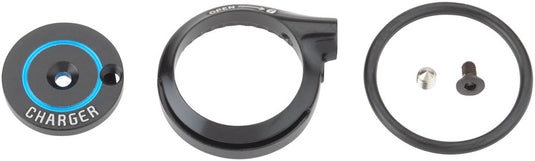 RockShox-SID-Select-35mm-C1-Adjuster-Knob-&-External-Hardware-FK6114