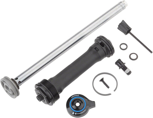RockShox-35-Silver-A1-Damper-Compression-DMCP0078-MTB-Suspension-Fork-Compression-Damper