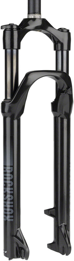 RockShox-Judy-Silver-TK-A3-28.6-29-in-Suspension-Fork-FK6135-Suspension-MTB-Fork