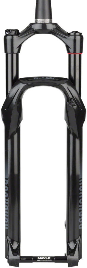 Load image into Gallery viewer, RockShox Judy Gold RL Suspension Fork 29" 120mm 15 x 110mm 51mm Offset Remote A3
