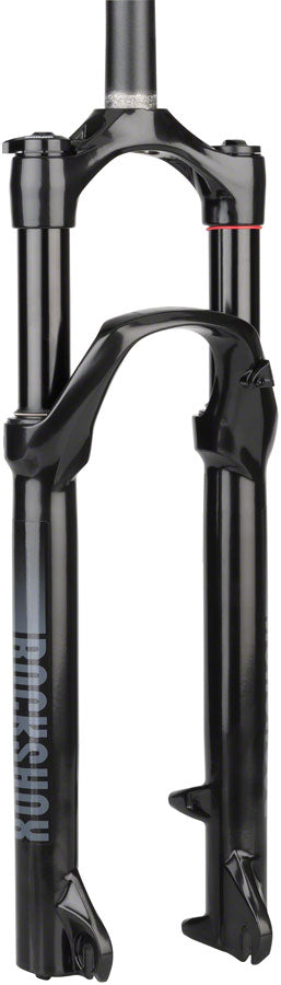 RockShox-Judy-Gold-RL-A3-28.6-29-in-Suspension-Fork-FK6178-Suspension-MTB-Fork