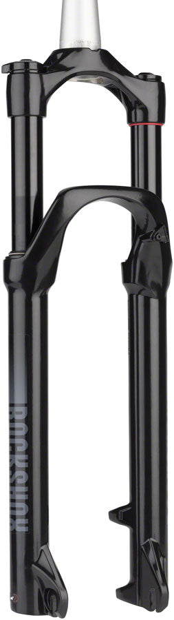 RockShox-Judy-Gold-RL-A3-28.6-29-in-Suspension-Fork-FK6181-Suspension-MTB-Fork