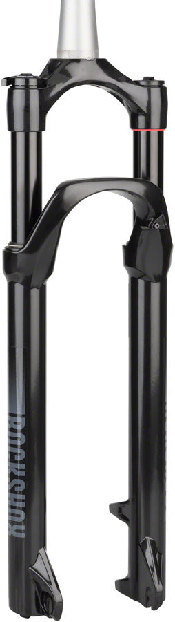 RockShox-Judy-Gold-RL-A3-28.6-29-in-Suspension-Fork-FK6180-Suspension-MTB-Fork
