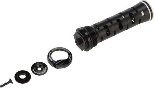 RockShox-Reba-RL-A7-Damper-Compression-DMCP0077-MTB-Suspension-Fork-Compression-Damper