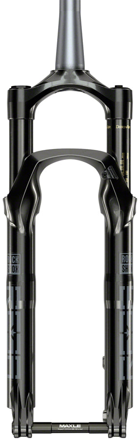 Load image into Gallery viewer, RockShox-Reba-RL-Suspension-Fork-28.6-26-in-Suspension-Fork-FK6240-Suspension-MTB-Fork
