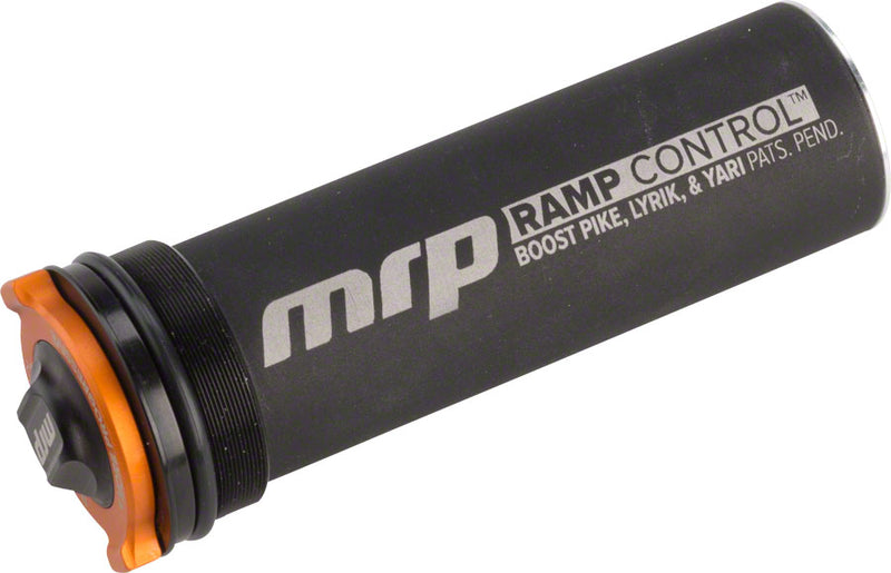 Load image into Gallery viewer, MRP-Ramp-Control-Cartridge-Air-Springs-&amp;-Parts-Mountain-Bike-FK6414
