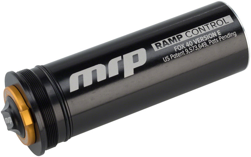 Load image into Gallery viewer, MRP-Ramp-Control-Cartridge-Air-Springs-&amp;-Parts-Universal-FK6433
