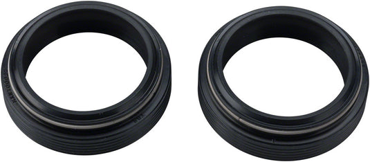 MRP-Ribbon-SL-Bartlett-Raven-(35mm)-Seal-Kit-FK6436