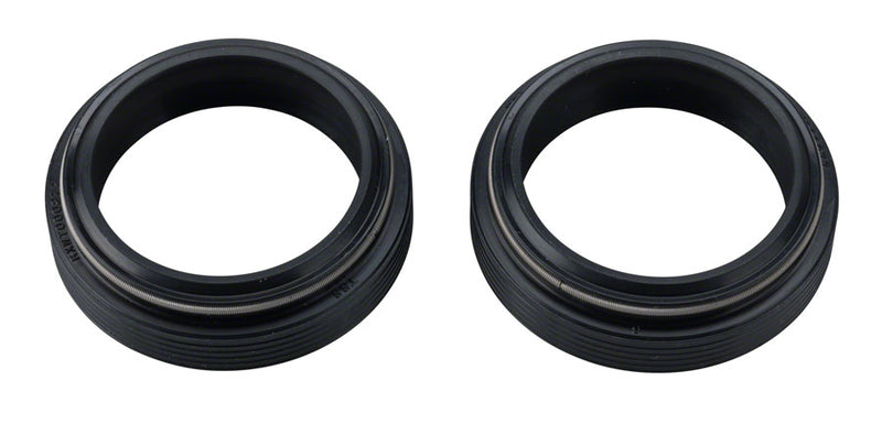 Load image into Gallery viewer, MRP-Stage-(34mm)-Seal-Kit-FK6437
