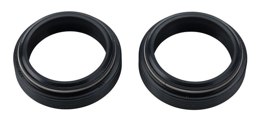 MRP-Stage-(34mm)-Seal-Kit-FK6437