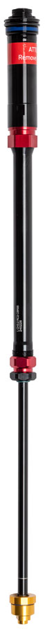 RockShox-BoXXer-D1-Damper-Compression-Road-Bike-DMCP0337-MTB-Suspension-Fork-Compression-Damper