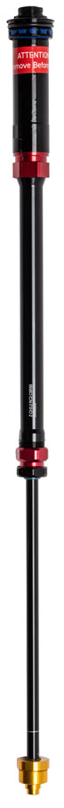 RockShox-ZEB-B1-Damper-Compression-Road-Bike-ROCKSX0286-MTB-Suspension-Fork-Compression-Damper