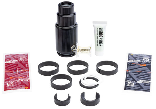 RockShox-Linear-XL-Air-Can-Upgrade-Kit-Rear-Shock-Part-RSPR0700