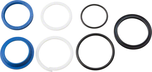 Enduro-Service-Kit-Rear-Shock-Service-Kits-Mountain-Bike-FK6690-MTB-Rear-Shock-Service-Kits