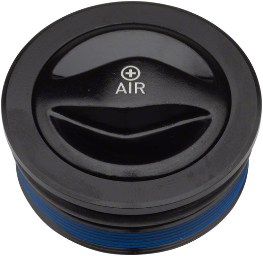 RockShox-ZEB-A1-Top-Cap-TPCP0008