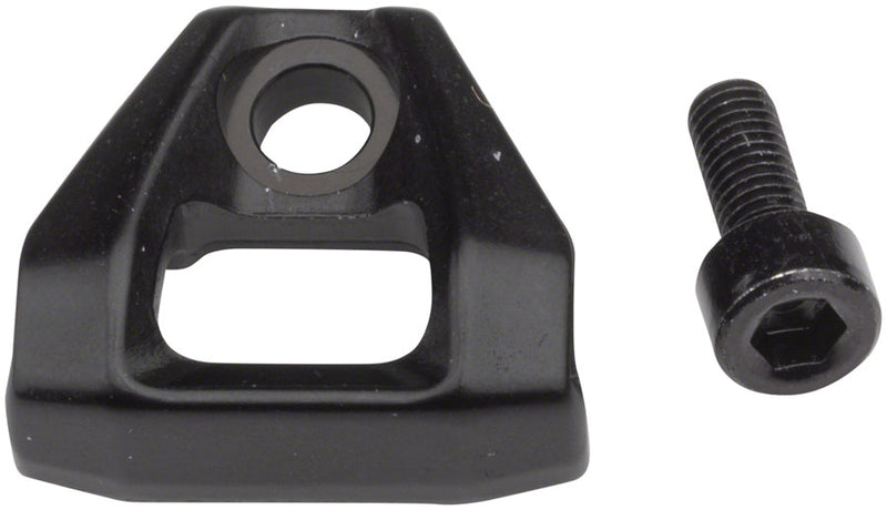 Load image into Gallery viewer, RockShox-ZEB-A1-BoXXer-D1-Flight-Att-Forks-Other-Fork-Part-OFKP0004
