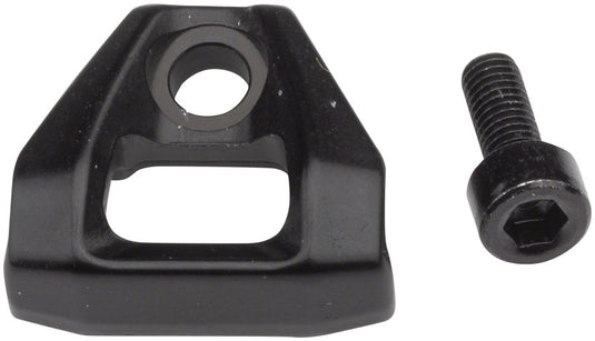RockShox-ZEB-A1-BoXXer-D1-Flight-Att-Forks-Other-Fork-Part-OFKP0004