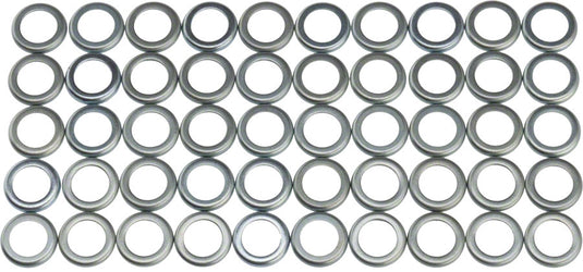 RockShox-Rock-Shox-Adjuster-Knob-&-External-Hardware-FK6761
