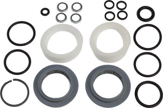 RockShox-Fork-Basic-Service-Kits-Service-Kit-Mountain-Bike-FK6802