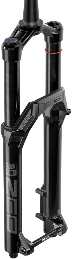 Load image into Gallery viewer, RockShox MY27

