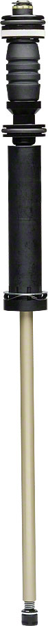 RockShox-Boxxer-Solo-Air-Assembly-Air-Springs-&-Parts-Mountain-Bike-FK7174