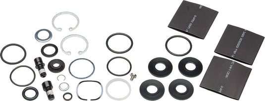 RockShox-BoXXer-Race-RC-35mm-Service-Kit-Mountain-Bike-FK7175