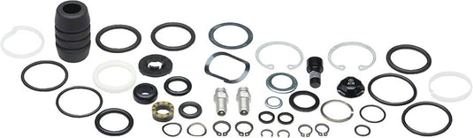 RockShox-BoXXer-WC-35mm-Service-Kit-Mountain-Bike-FK7177
