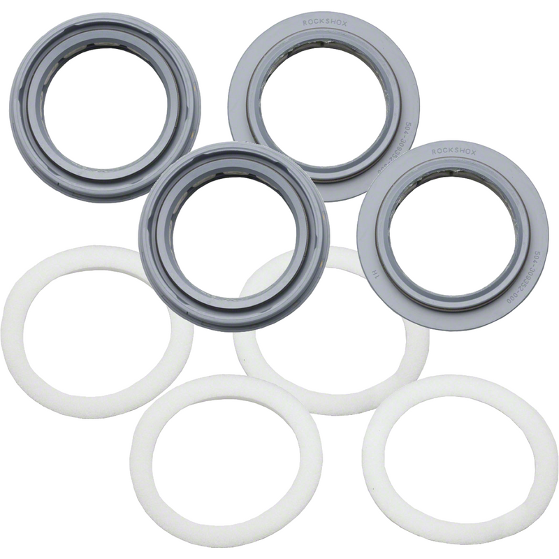Load image into Gallery viewer, RockShox-Seal-Kit-FK7267PO2
