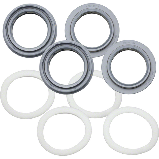 RockShox-Seal-Kit-FK7267PO2