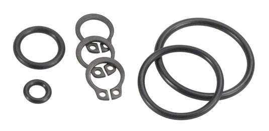 RockShox-SID-28mm-Service-Kit-Mountain-Bike-FK7271
