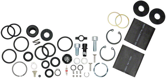 RockShox-Argyle-RCT-Sektor-Service-Kit-Mountain-Bike-FK7283