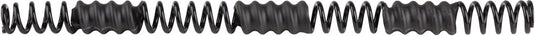 RockShox-BoXXer-Race-Team-Domain-Dual-Crown-35mm-203mm-Coil-Springs-&-Parts-Mountain-Bike-FK7305