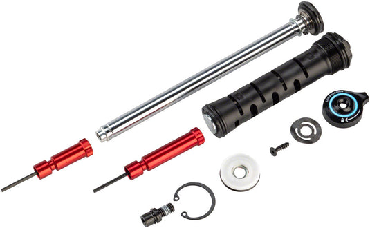 RockShox-Motion-Control-Compression-Damper-Damper-Compression-Universal-FK7382-MTB-Suspension-Fork-Compression-Damper
