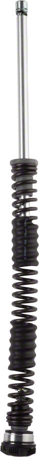 RockShox-XC30-Coil-Coil-Springs-&-Parts-Mountain-Bike-FK7498