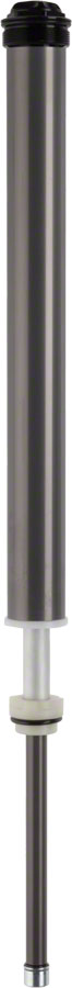 RockShox-XC32-Solo-Air-Assembly-Air-Springs-&-Parts-Mountain-Bike-FK7508