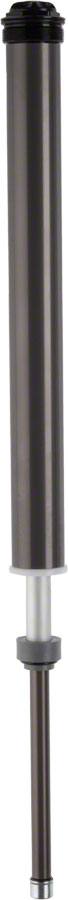 RockShox-Recon-Solo-Air-Assembly-Air-Springs-&-Parts-Mountain-Bike-FK7510