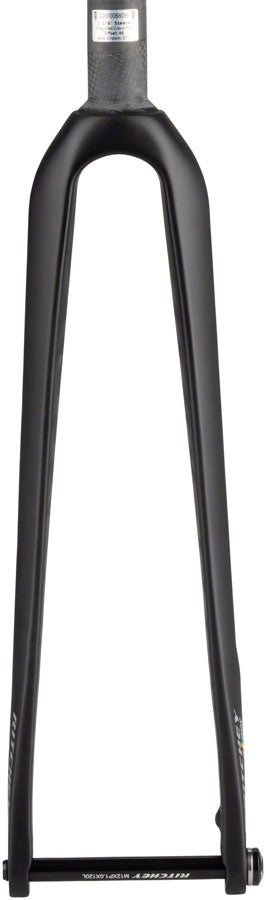 Ritchey-WCS-Road-28.6-700c-Road-Fork-RDFK0066